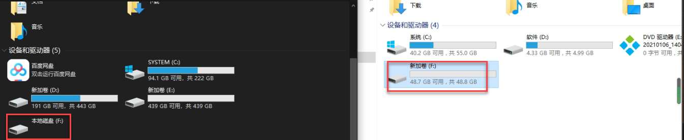 Constrast Constrast.png