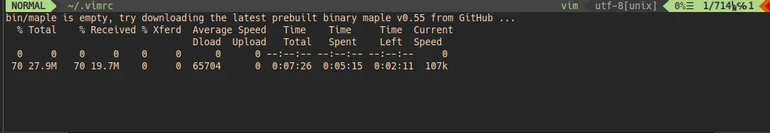 install.png