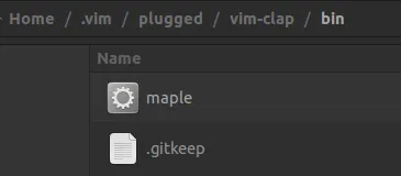 maple.png