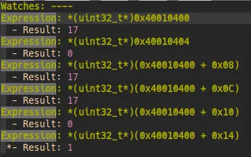 Address Address.png