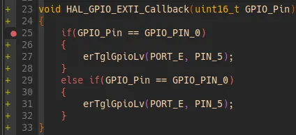 Breakpoint Breakpoint.png