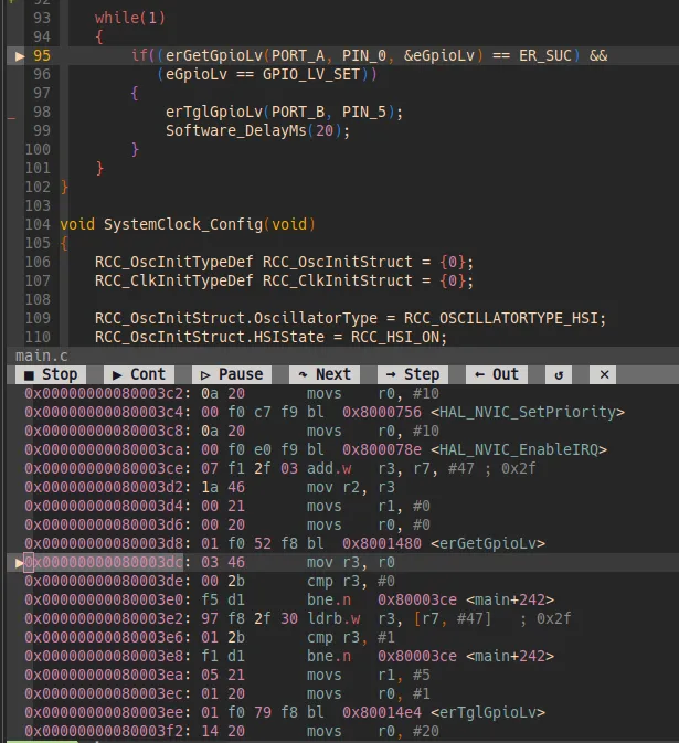 Disassemble Disassemble.png