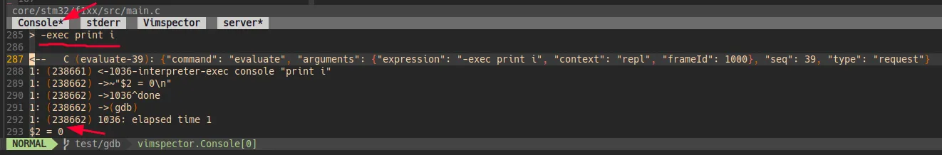 GDB GDB.png