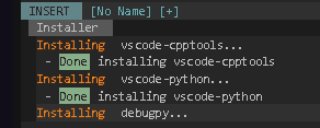 Install Install.png