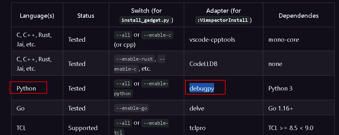 debugpy debugpy.png