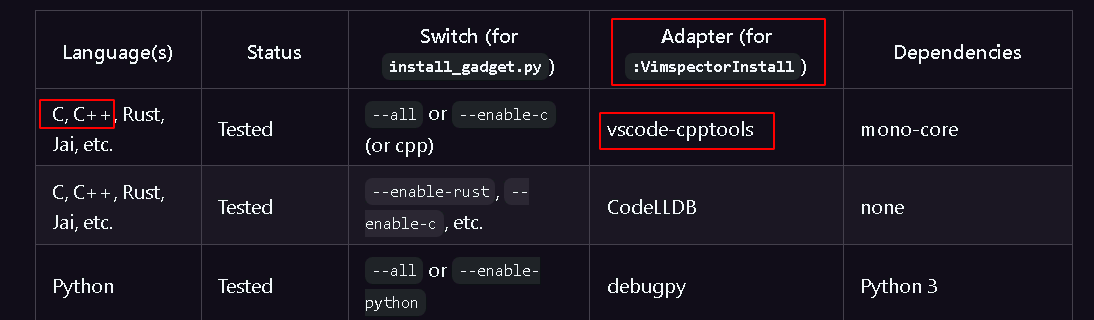 vscode_cpptools vscode_cpptools.png