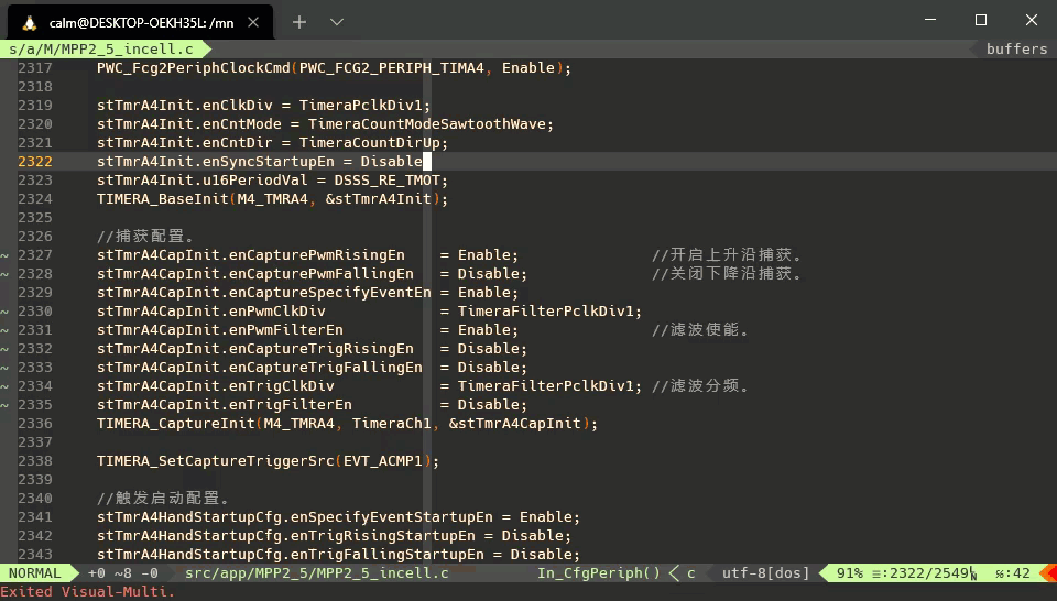 cursor cursor.gif