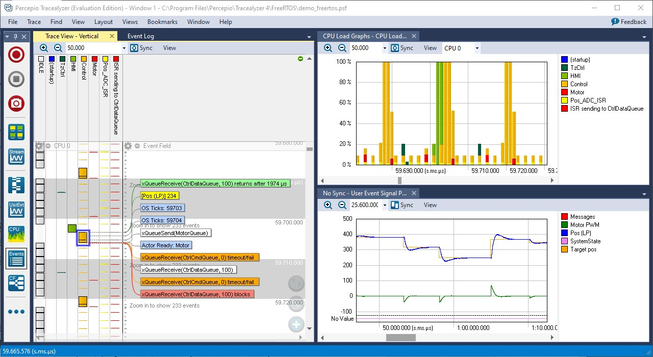 Tracealyzer.png