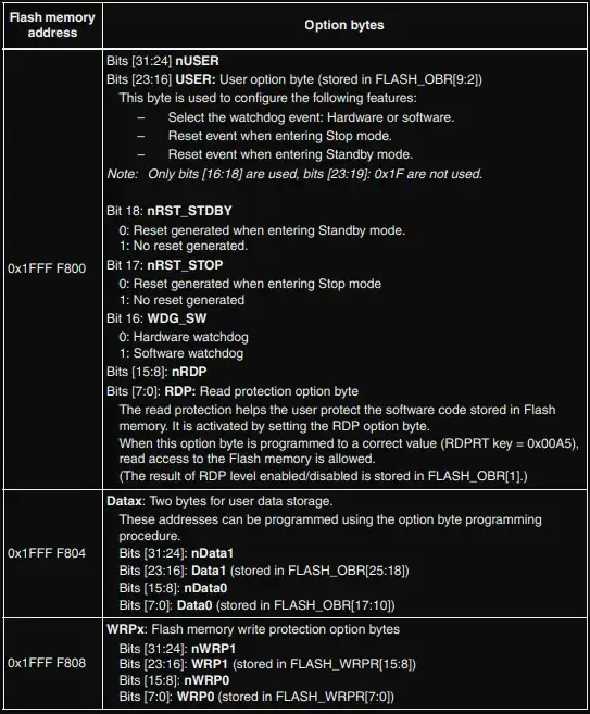 description.png
