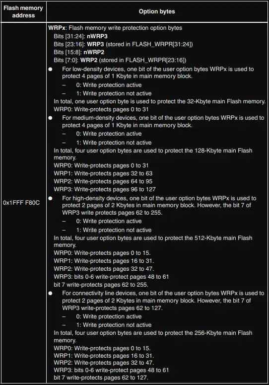 description1.png