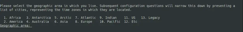 Asia Asia.png