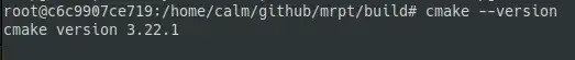 cmake_ver cmake_ver.png