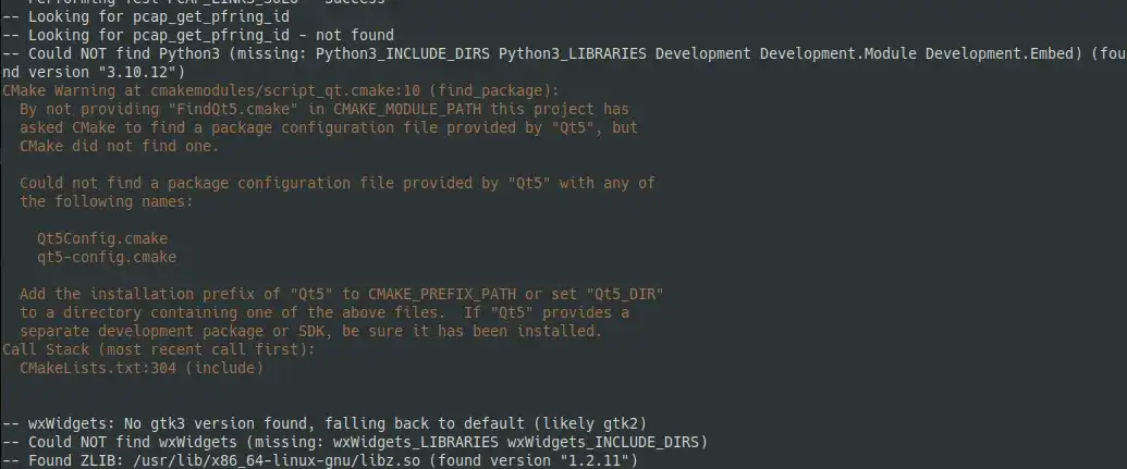 install_qt5 install_qt5.png