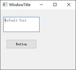 Window Window.png