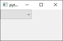 Clear Clear.png