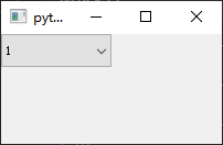 ComboBox ComboBox.png