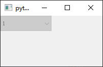 Disable Disable.png