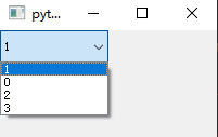 Insert Insert.png