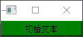 Green Green.png