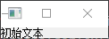 QLabel QLabel.png