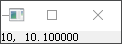 setTextFormat setTextFormat.png