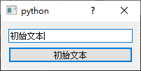 Widget Widget.png