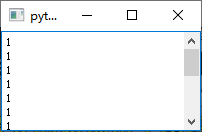 Test.png