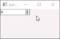 QSpinBox QSpinBox.gif