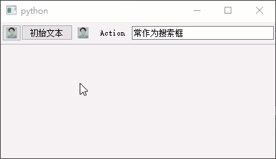Other.gif