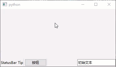Other2.gif