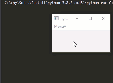 Click Click.gif