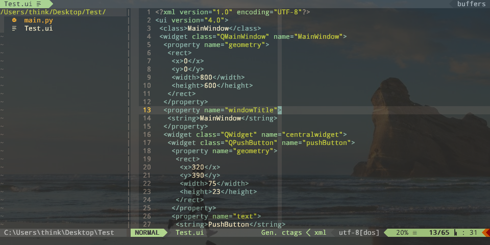 UI code.png