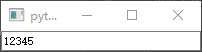 MaxLength.png