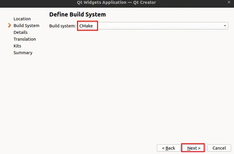 CMake.png