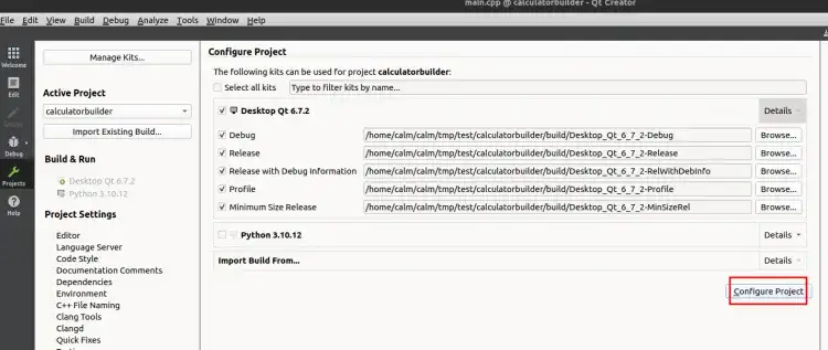 ConfigureProject.png