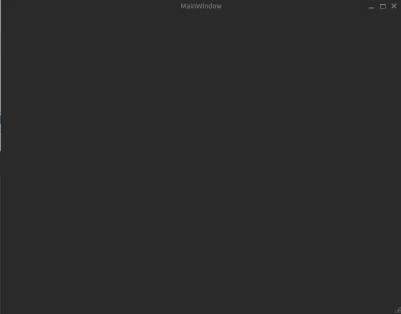 MainWindow.png