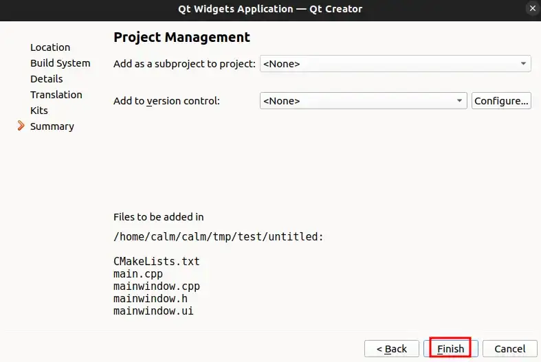 ProjectManagement.png
