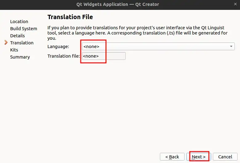 TranslationFile.png