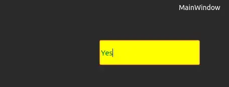 lineEdit lineEdit.png