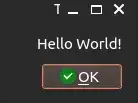 MessageBox.png