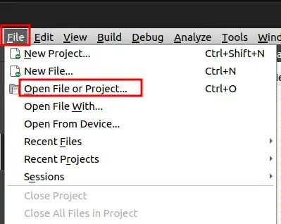 OpenUi.png