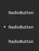 RadioButton_n.png