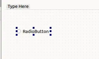 radioButton.png