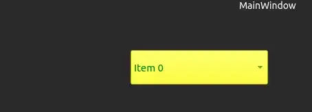 QComboBox.png