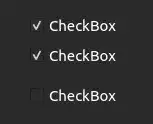 CheckBox_n.png