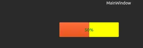 QProgressBar QProgressBar.png