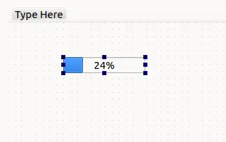 progressBar progressBar.png