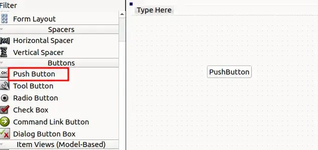 pushButton pushButton.png