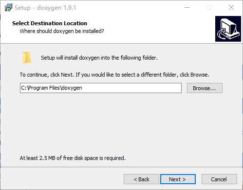 Folder.png