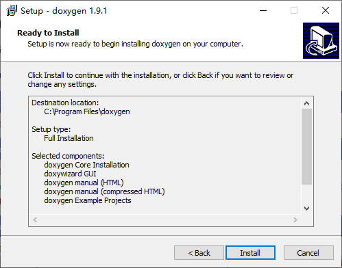 Install.png
